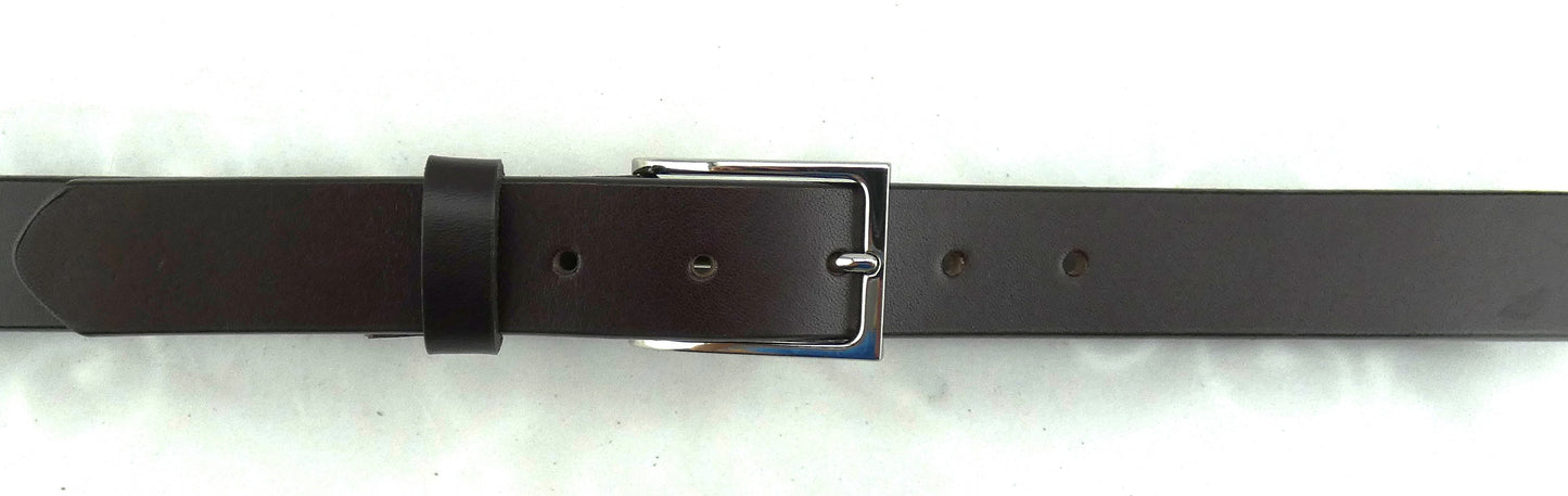 Belt ~ 30 mm Plain