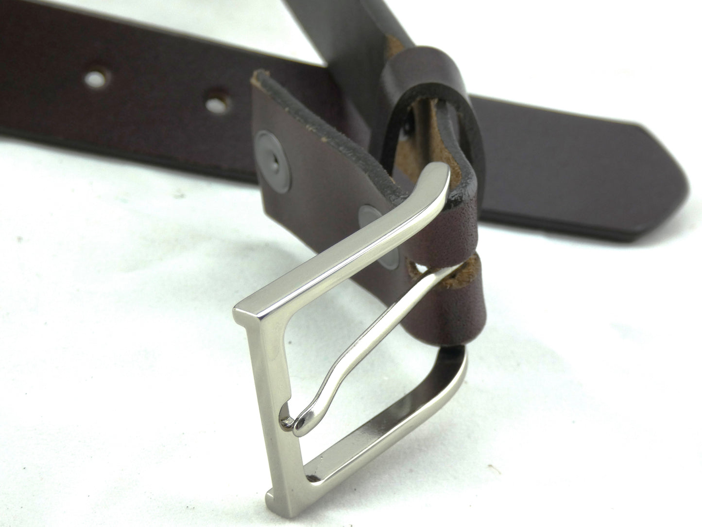 Belt ~ 30 mm Plain