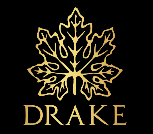 Drake Leathergoods