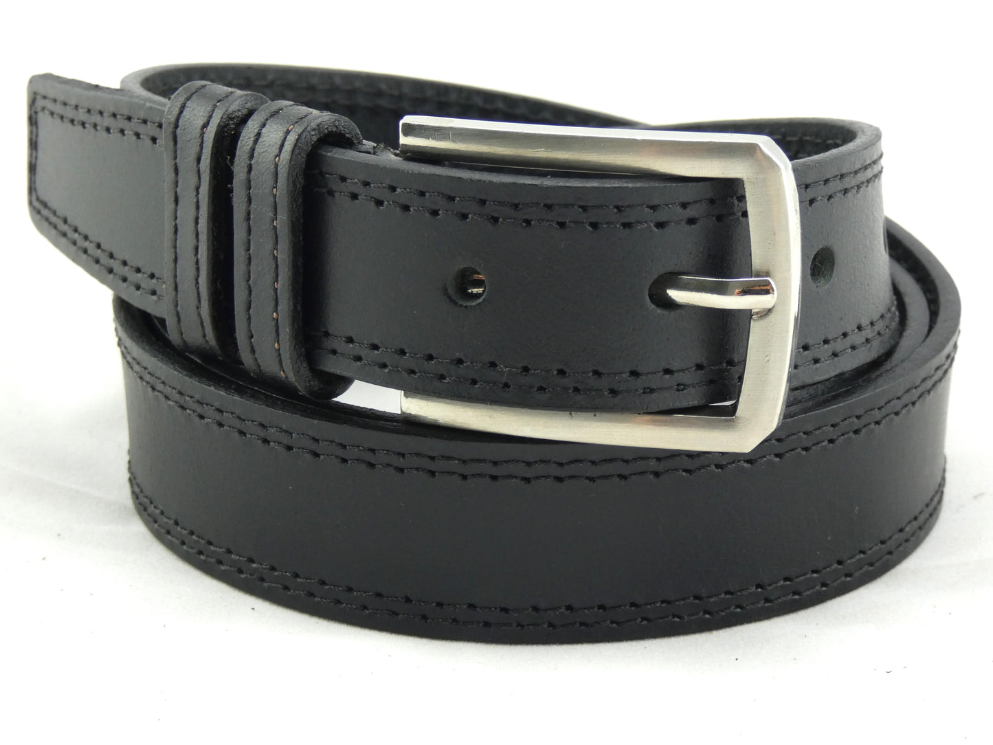 Belt ~ 30 mm Two Loop Design