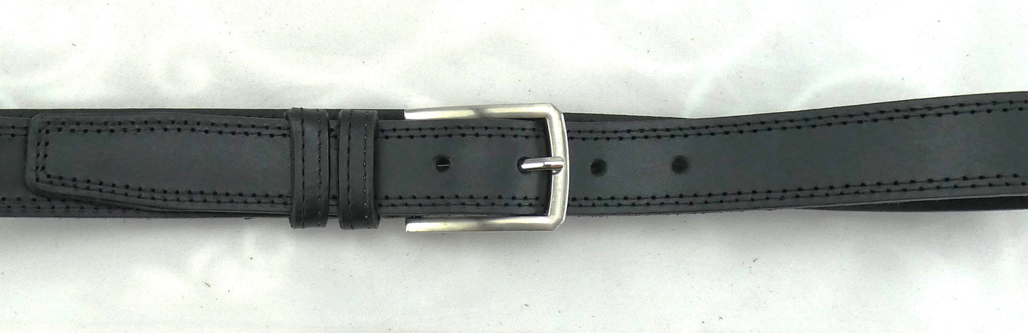 Belt ~ 30 mm Two Loop Design