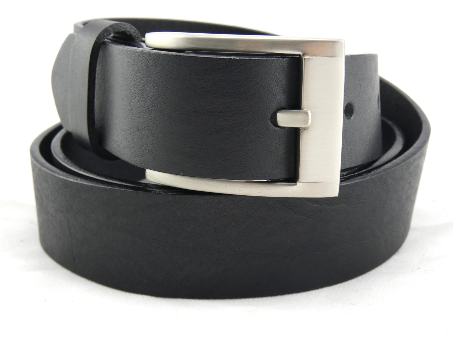 Belt ~ 30 mm Plain