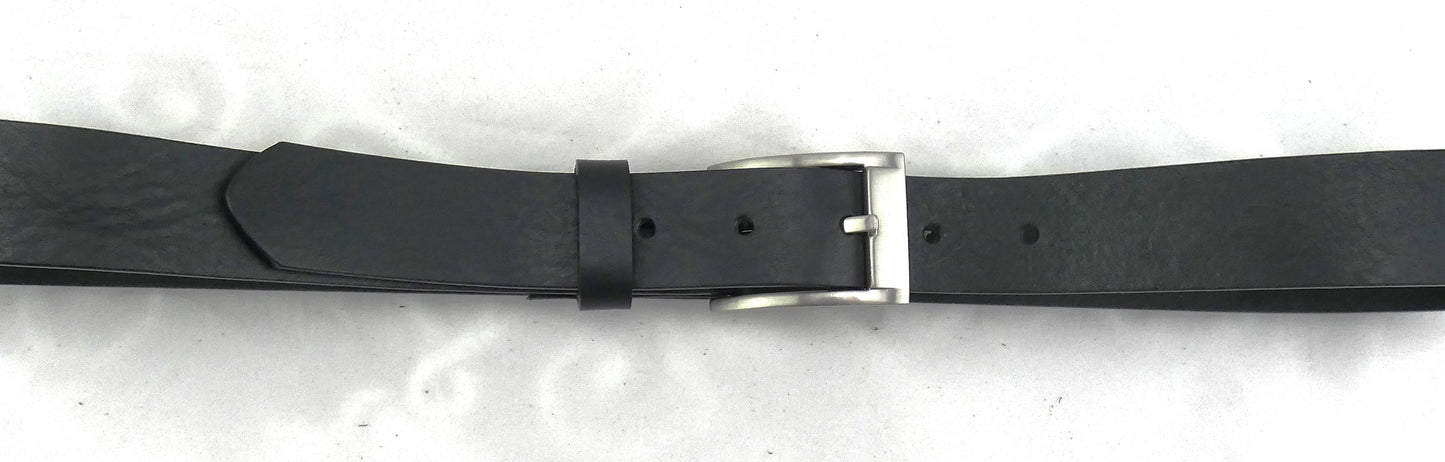 Belt ~ 30 mm Plain