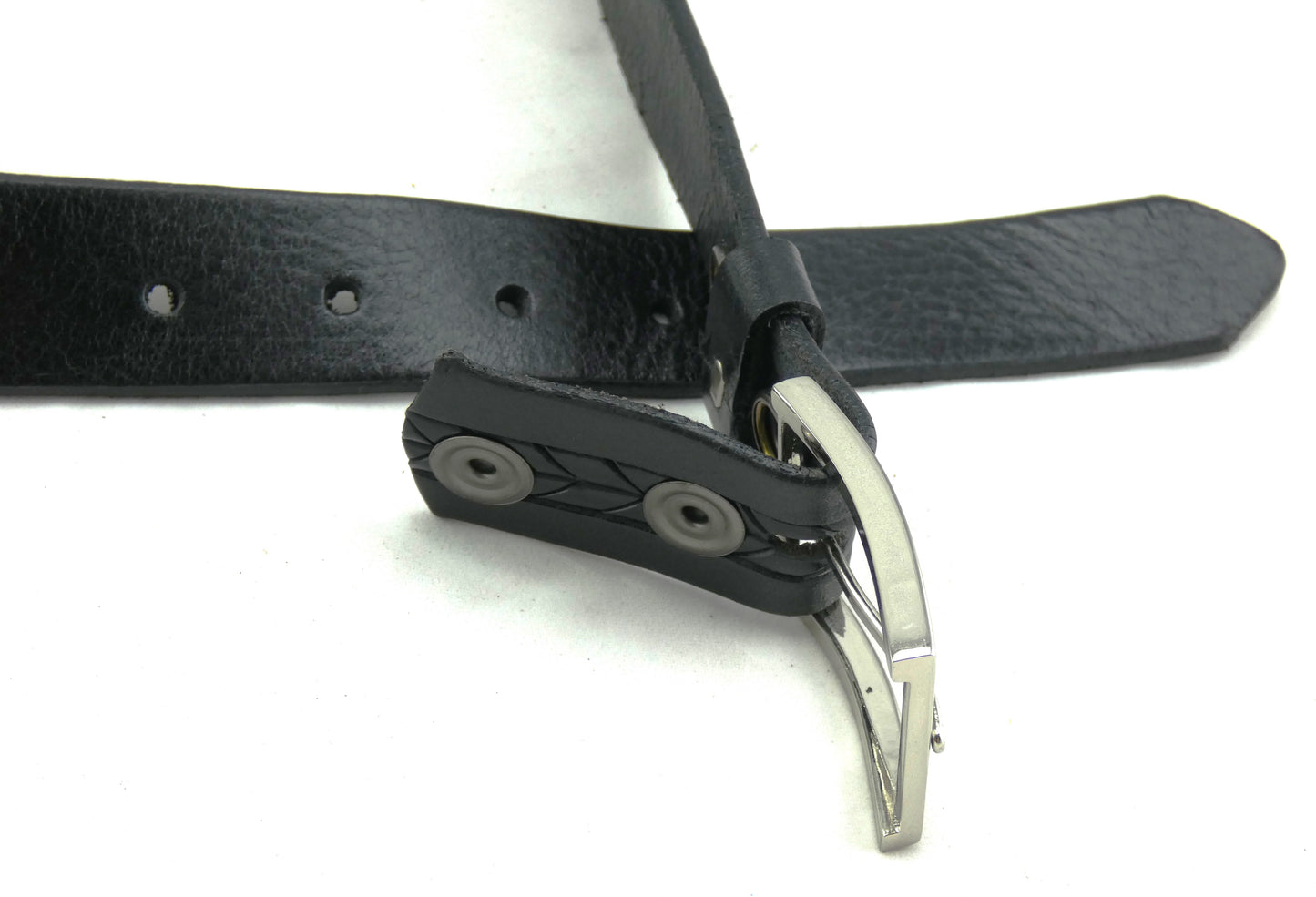 Belt ~ 30 mm Arrow Design