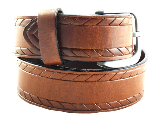 Belt - 35 mm Outer Arrow