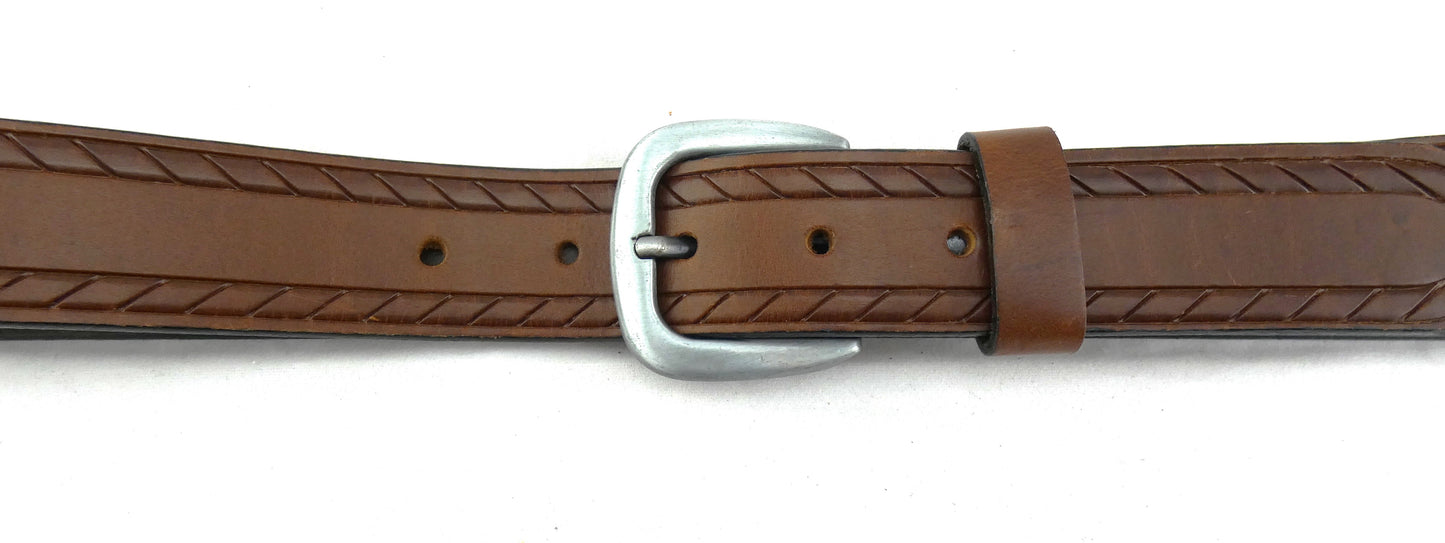 Belt - 35 mm Outer Arrow