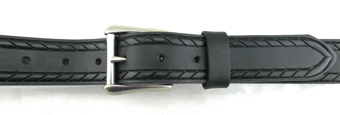 Belt - 35 mm Outer Arrow