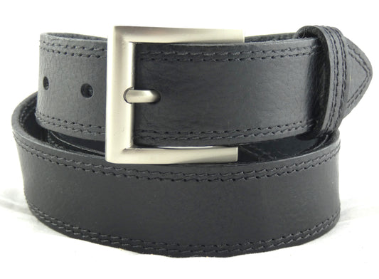 Belt - 35 double stitch