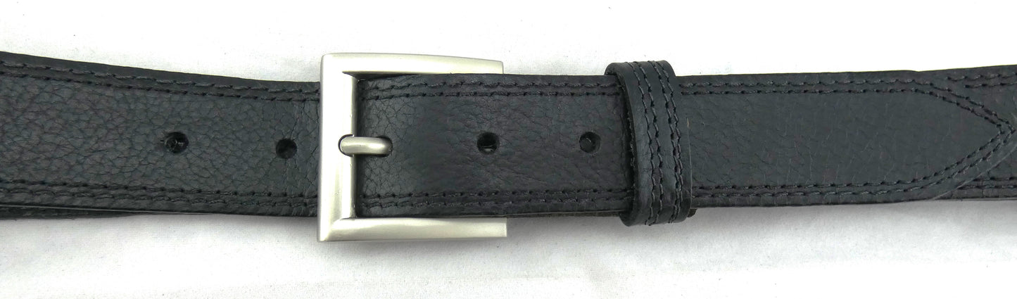 Belt - 35 double stitch