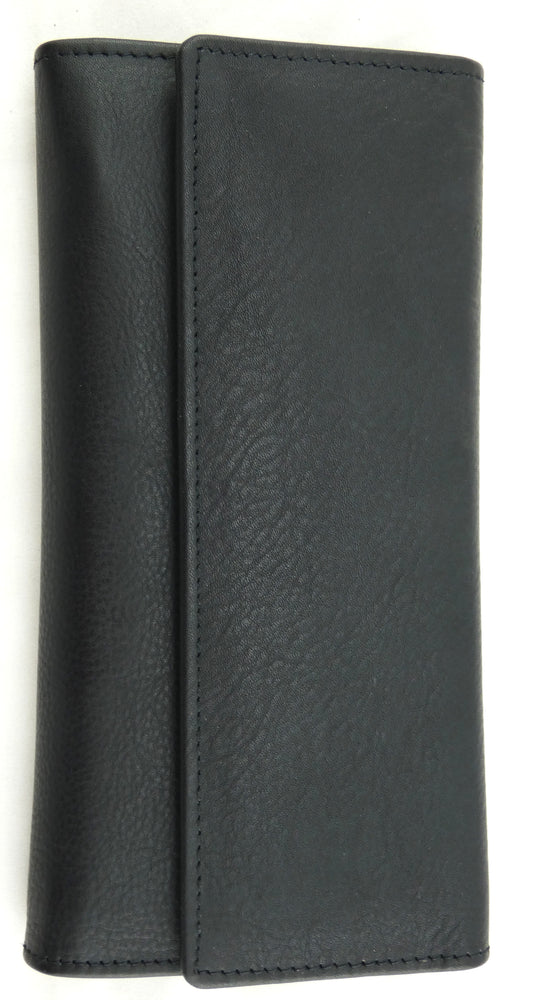 Long Wallet ~ Slim