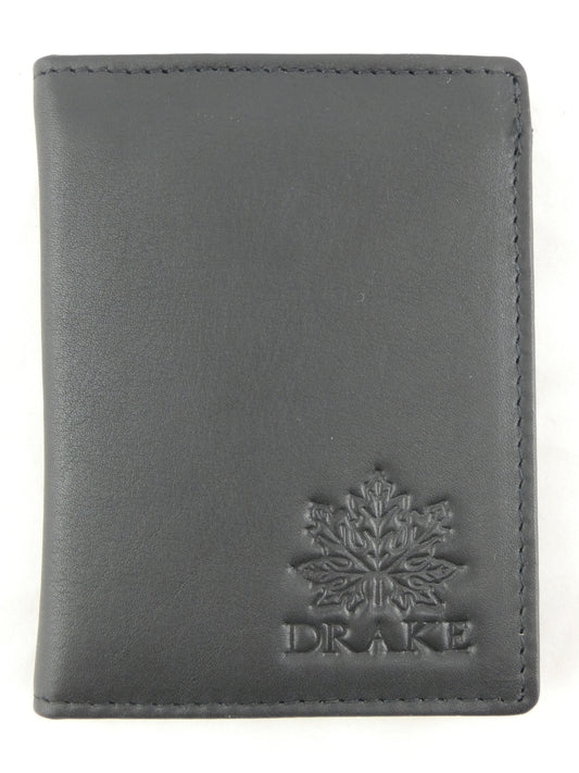 Small Wallet ~ Executive