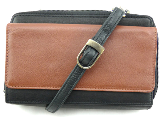 Drake ~ Purse/Wallet