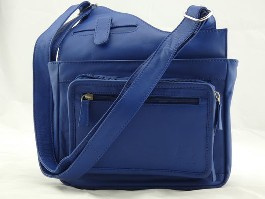 Drake's ~ Perfect Purse