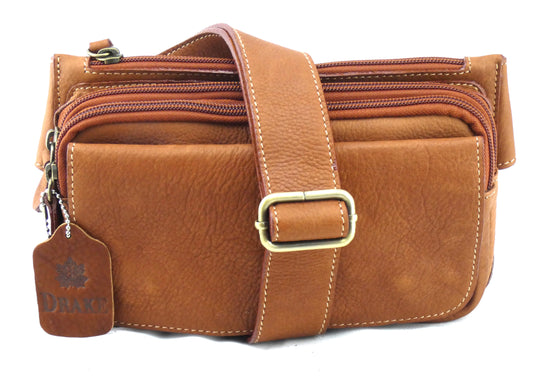 Drake ~ The Perfect Pouch